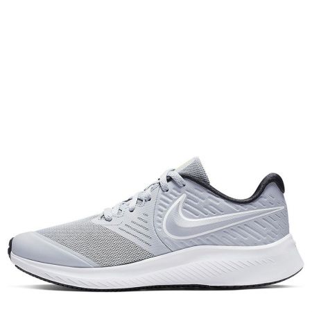 Дамски Маратонки NIKE Star Runner 2 520313 AQ3542-005