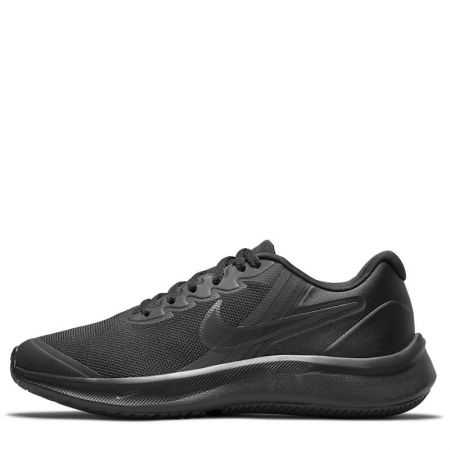 Детски Маратонки NIKE Star Runner 3 520318 DA2776-001