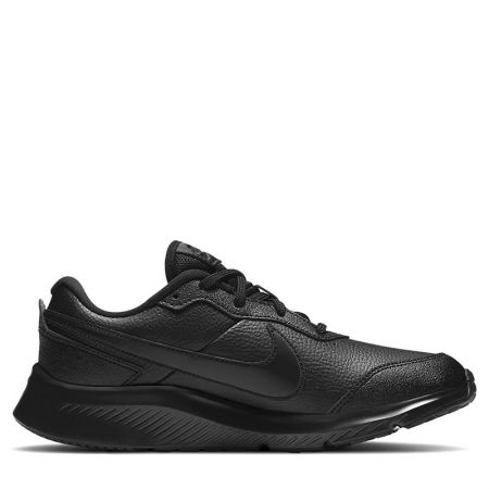 Дамски Маратонки NIKE Varsity Leather 517907 CN9146-001 изображение 2
