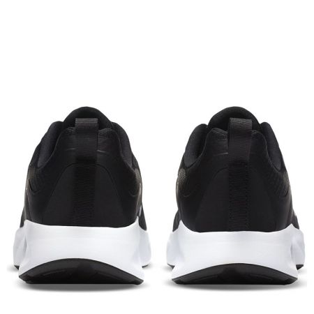 Мъжки Маратонки NIKE Wearallday Trainers 518187 CJ1682-004 изображение 3