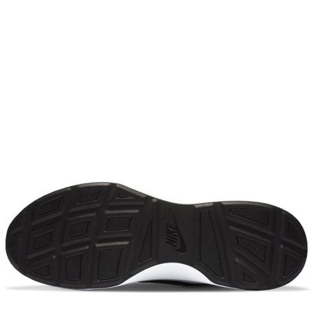 Мъжки Маратонки NIKE Wearallday Trainers 518187 CJ1682-004 изображение 6