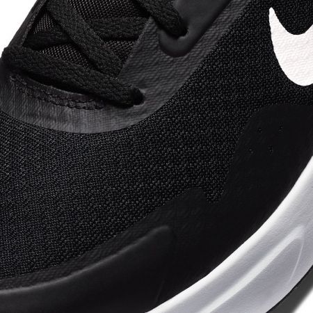 Мъжки Маратонки NIKE Wearallday Trainers 518187 CJ1682-004 изображение 7