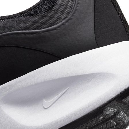 Мъжки Маратонки NIKE Wearallday Trainers 518187 CJ1682-004 изображение 8