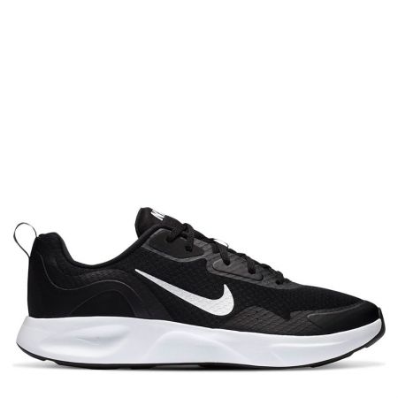 Мъжки Маратонки NIKE Wearallday Trainers 518187 CJ1682-004