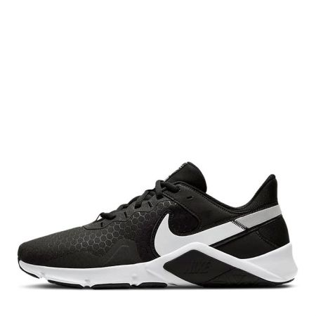 Дамски Маратонки NIKE Legend Essential 2 519433 CQ9356-001