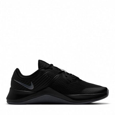 Дамски Маратонки NIKE MC Trainer 519430 CU3580-003 изображение 2