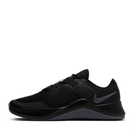 ΑΝΔΡΙΚΑ ΑΘΛΗΤΙΚΑ ΠΑΠΟΥΤΣΙΑ  NIKE MC Trainer 519431 CU3580-003
