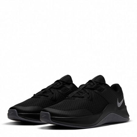 Дамски Маратонки NIKE MC Trainer 519430 CU3580-003 изображение 3
