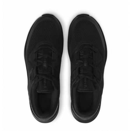 Дамски Маратонки NIKE MC Trainer 519430 CU3580-003 изображение 4
