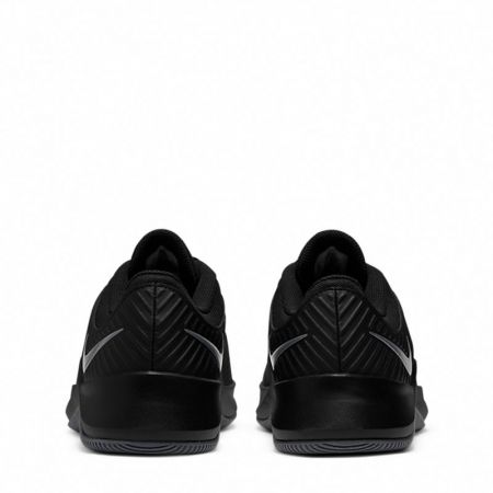 ΑΝΔΡΙΚΑ ΑΘΛΗΤΙΚΑ ΠΑΠΟΥΤΣΙΑ  NIKE MC Trainer 519431 CU3580-003 εικόνα 5