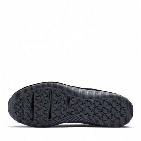 ΑΝΔΡΙΚΑ ΑΘΛΗΤΙΚΑ ΠΑΠΟΥΤΣΙΑ  NIKE MC Trainer 519431 CU3580-003 εικόνα 6