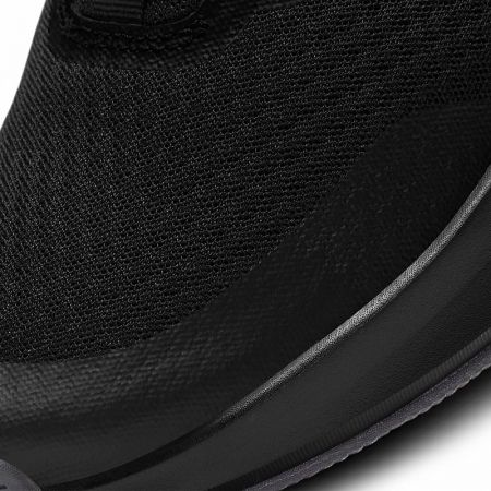 Дамски Маратонки NIKE MC Trainer 519430 CU3580-003 изображение 7