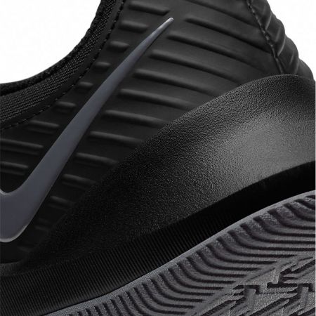 Дамски Маратонки NIKE MC Trainer 519430 CU3580-003 изображение 8