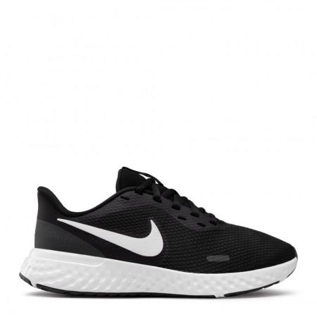 Детски Маратонки NIKE Revolution 5 520965 BQ3207-002 изображение 2