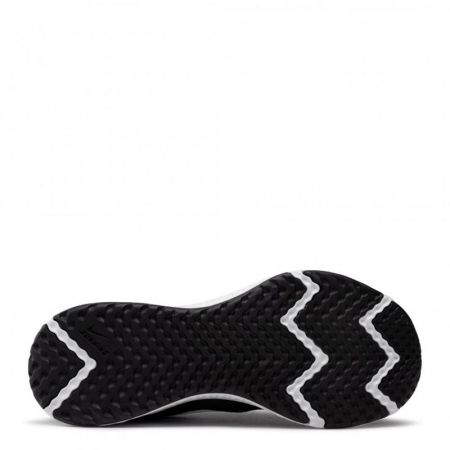 Детски Маратонки NIKE Revolution 5 520965 BQ3207-002 изображение 8