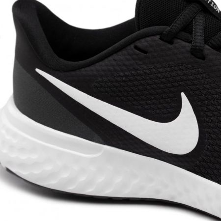 Детски Маратонки NIKE Revolution 5 520965 BQ3207-002 изображение 9