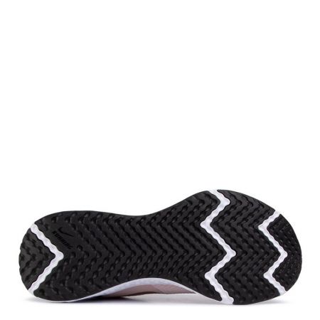 Дамски Маратонки NIKE Revolution 5 520947 BQ3207-600 изображение 10