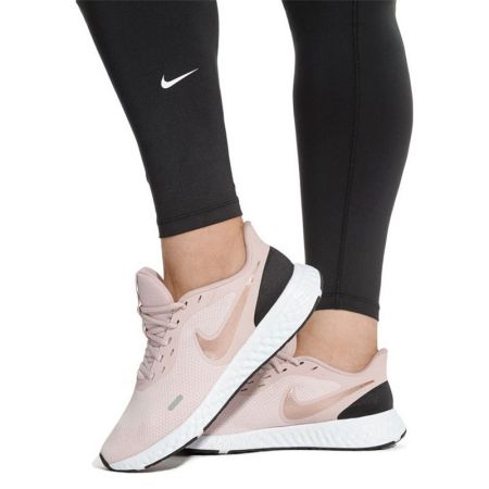 Дамски Маратонки NIKE Revolution 5 520947 BQ3207-600 изображение 11