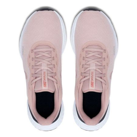 Дамски Маратонки NIKE Revolution 5 520947 BQ3207-600 изображение 6