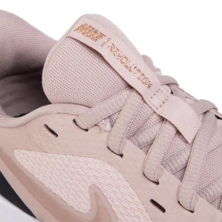 Дамски Маратонки NIKE Revolution 5 520947 BQ3207-600 изображение 9