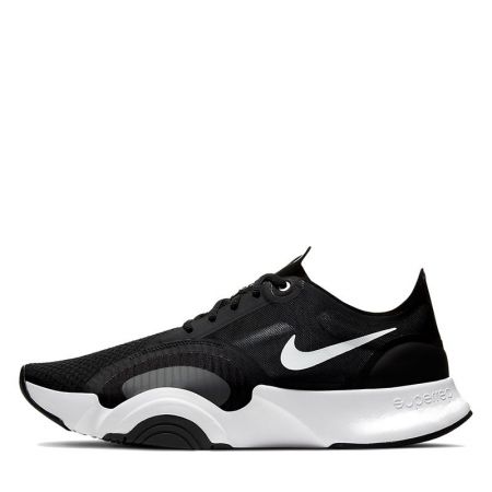 Мъжки Маратонки NIKE Superrep Go Trainers 519459 CJ0773-010
