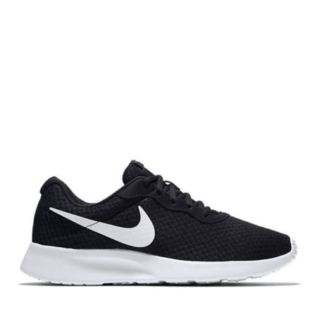 Мъжки Маратонки NIKE Tanjun Trainers 514703 DJ6257-004