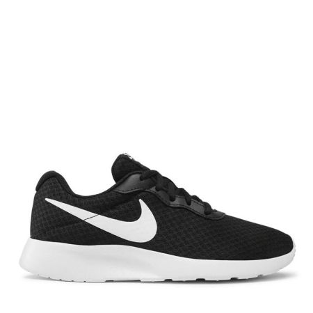 Pantofi Sport Dama NIKE Tanjun Trainers 520394 DJ6257-004