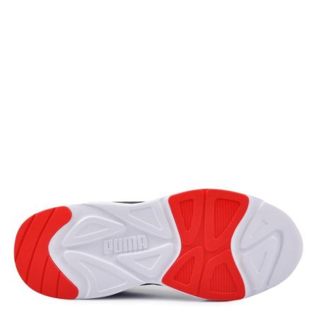 Детски Маратонки PUMA 90s Runner Nu Wave 520314 373017-10 изображение 6