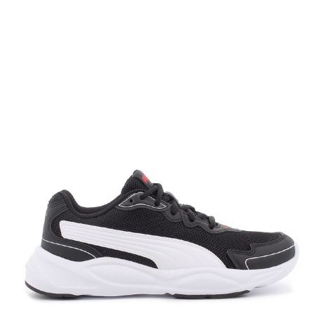Дамски Маратонки PUMA 90s Runner Nu Wave 520310 373017-09