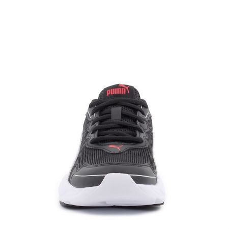 Дамски Маратонки PUMA 90s Runner Nu Wave 520310 373017-09 изображение 3