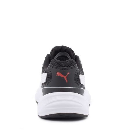 Дамски Маратонки PUMA 90s Runner Nu Wave 520310 373017-09 изображение 4