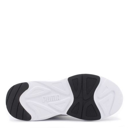 Дамски Маратонки PUMA 90s Runner Nu Wave 520310 373017-09 изображение 5