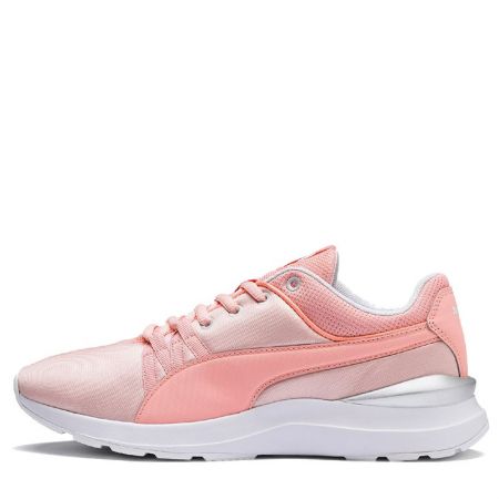 Дамски Маратонки PUMA Adela 517501 368185005