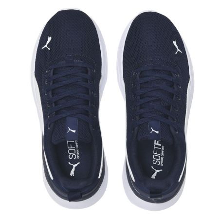 Дамски Маратонки PUMA Anzarun Lite 517436 37200403 изображение 6