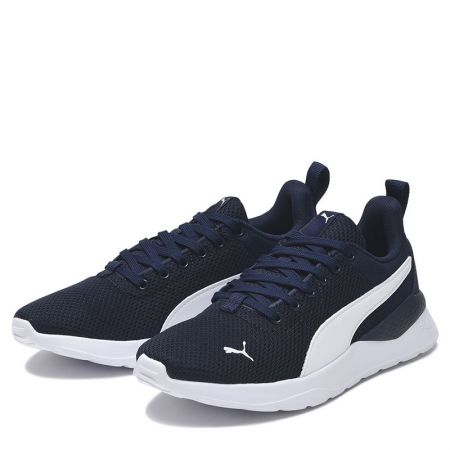 Дамски Маратонки PUMA Anzarun Lite 517436 37200403 изображение 3
