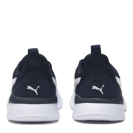 Детски Маратонки PUMA Anzarun Lite 517437 37200403 изображение 4