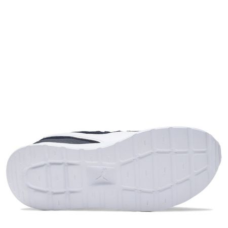 Дамски Маратонки PUMA Anzarun Lite 517436 37200403 изображение 7