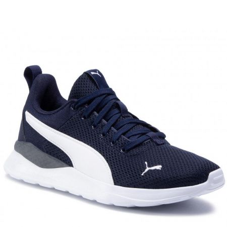 Детски Маратонки PUMA Anzarun Lite 517437 37200403 изображение 6