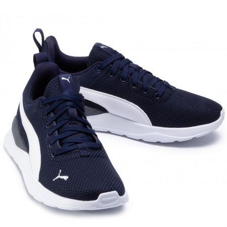 Детски Маратонки PUMA Anzarun Lite 517437 37200403 изображение 7