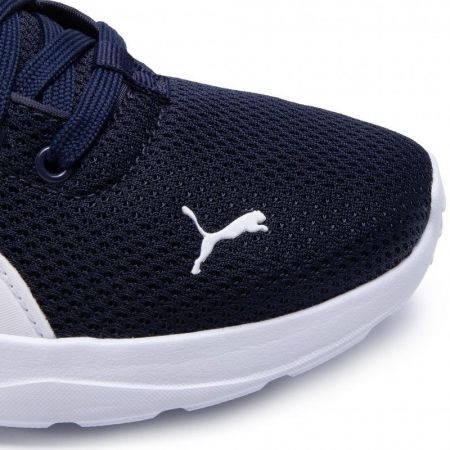 Дамски Маратонки PUMA Anzarun Lite 517436 37200403 изображение 5
