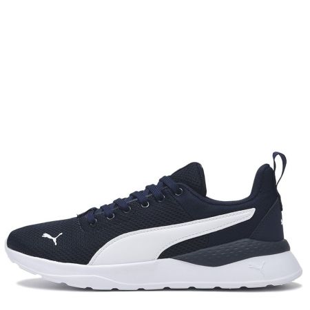 Дамски Маратонки PUMA Anzarun Lite 517436 37200403