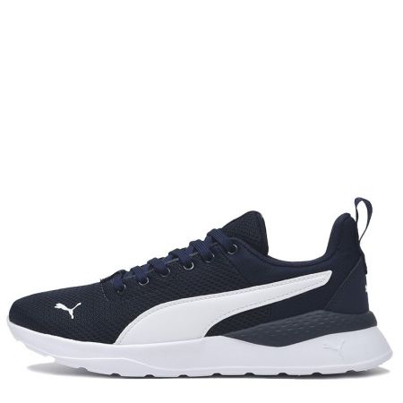 Детски Маратонки PUMA Anzarun Lite 517437 37200403