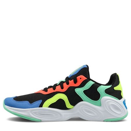 Мъжки Маратонки PUMA Cell Magma 517423 19312603 изображение 2