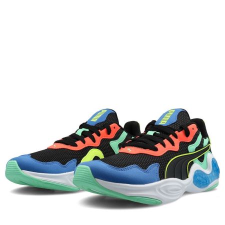Мъжки Маратонки PUMA Cell Magma 517423 19312603 изображение 3