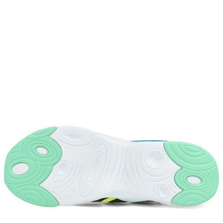 Мъжки Маратонки PUMA Cell Magma 517423 19312603 изображение 6