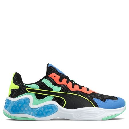 Дамски Маратонки PUMA Cell Magma 517424 19312603