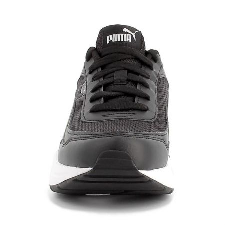 Детски Маратонки PUMA Cilia Mode Metallic 517452 37330302 изображение 3