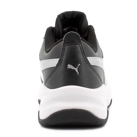 Детски Маратонки PUMA Cilia Mode Metallic 517452 37330302 изображение 5