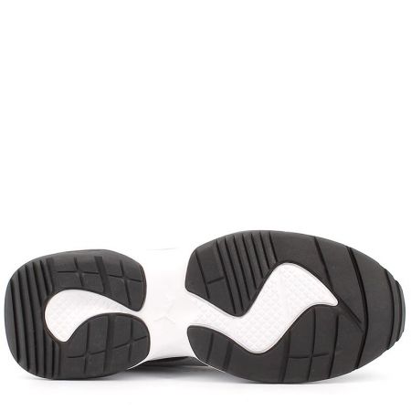 Детски Маратонки PUMA Cilia Mode Metallic 517452 37330302 изображение 6