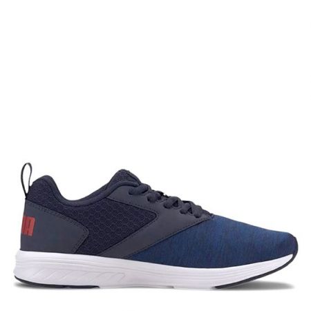 Дамски Маратонки PUMA NRGY Comet 517419 19067514 изображение 2